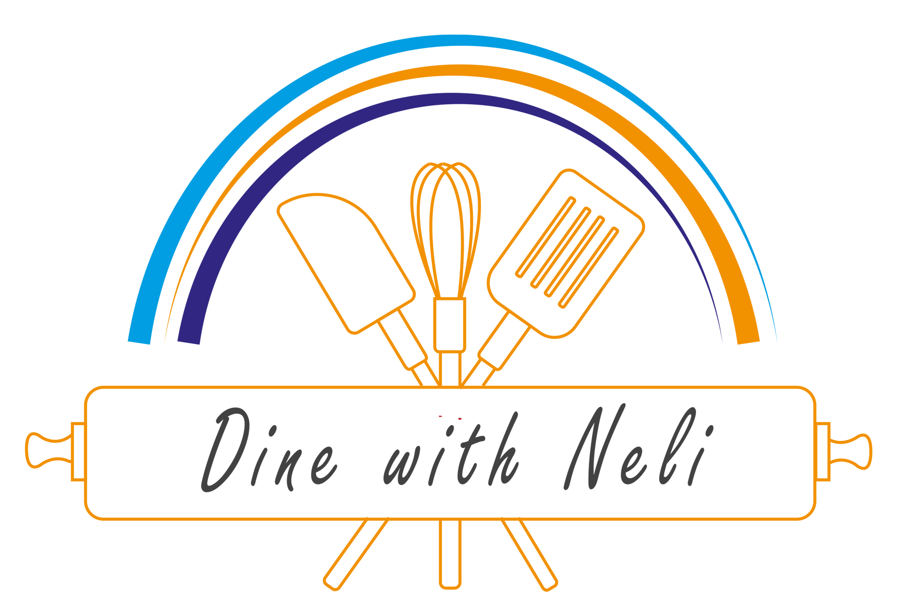 Dine With Neli